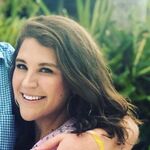 Jessica Kirby