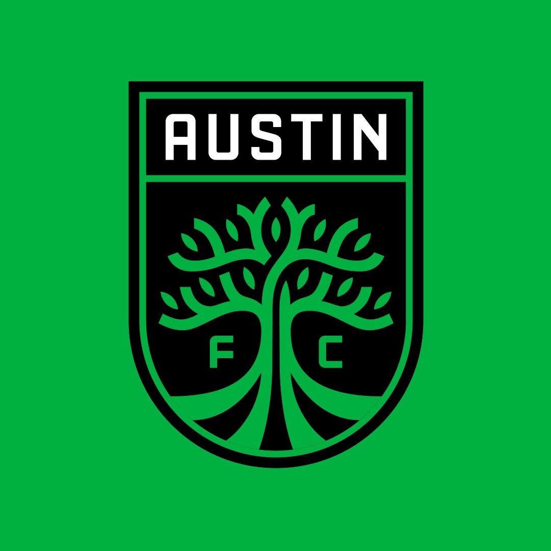 Picture of Austin FC Match