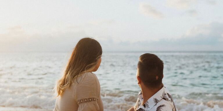 Adrianna & J Tatsuya Home Page Banner