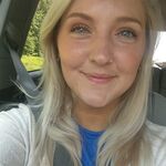 Talia Ryall