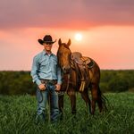 Austin Simpson Cook