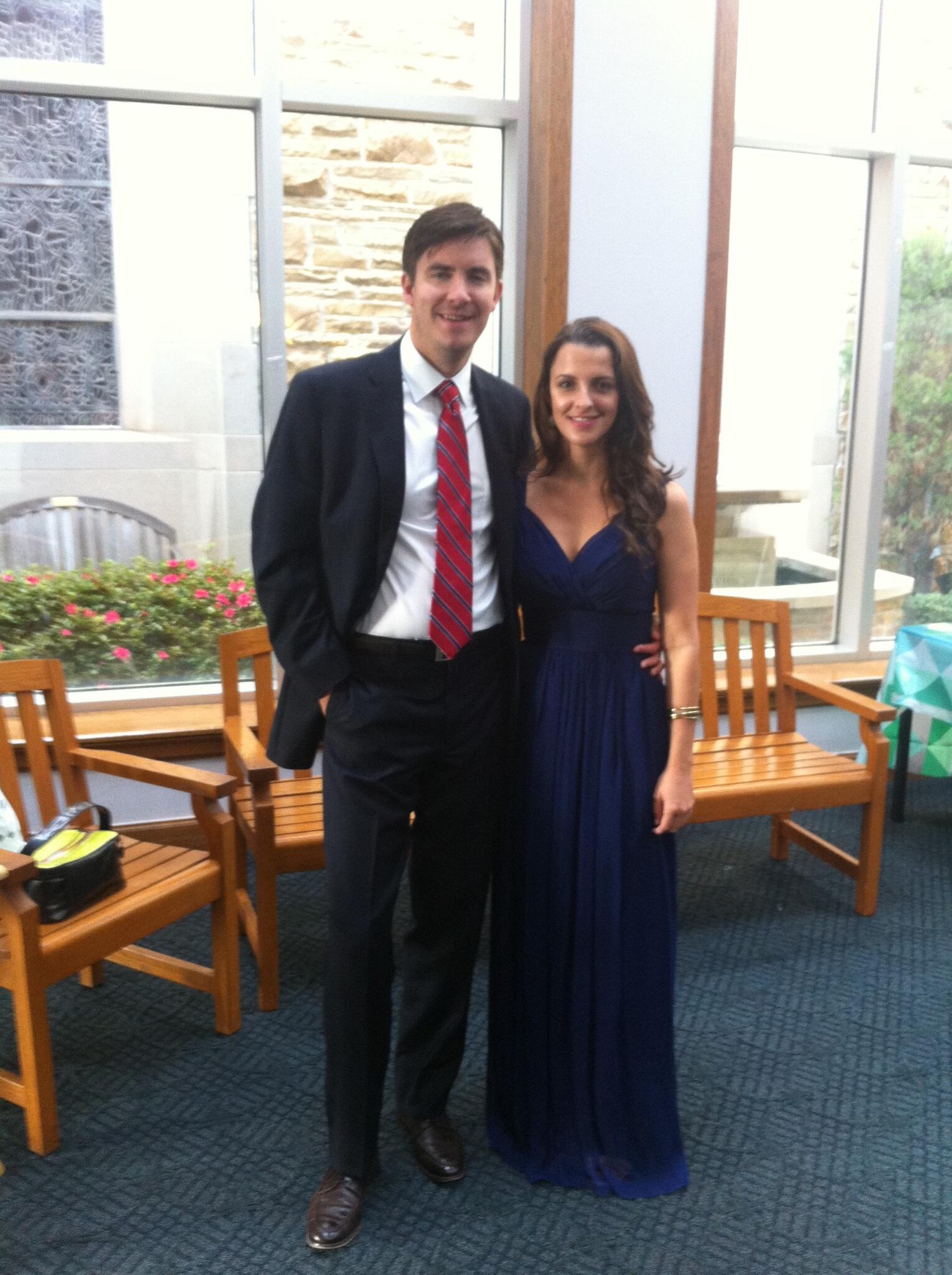 Album Photo 9