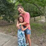 Carrie Rae Conway