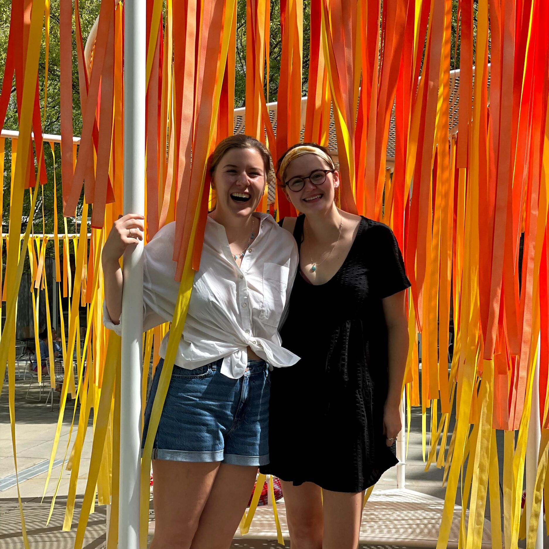 Picture of High Museum of Art