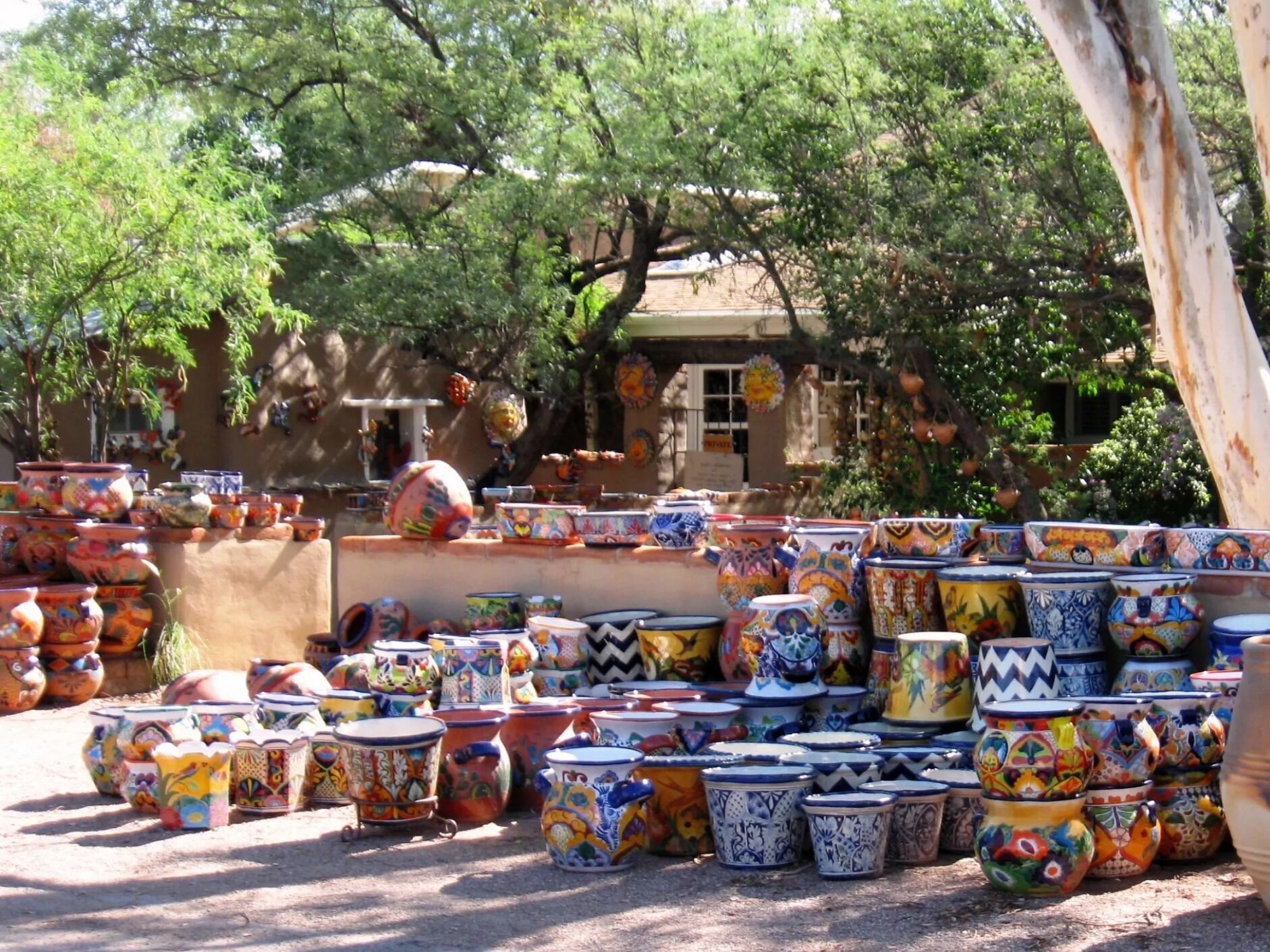 Picture of Shopping