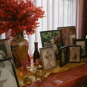 Gallery Photo 34