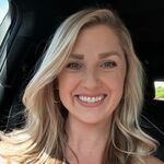 Chelsea Jones