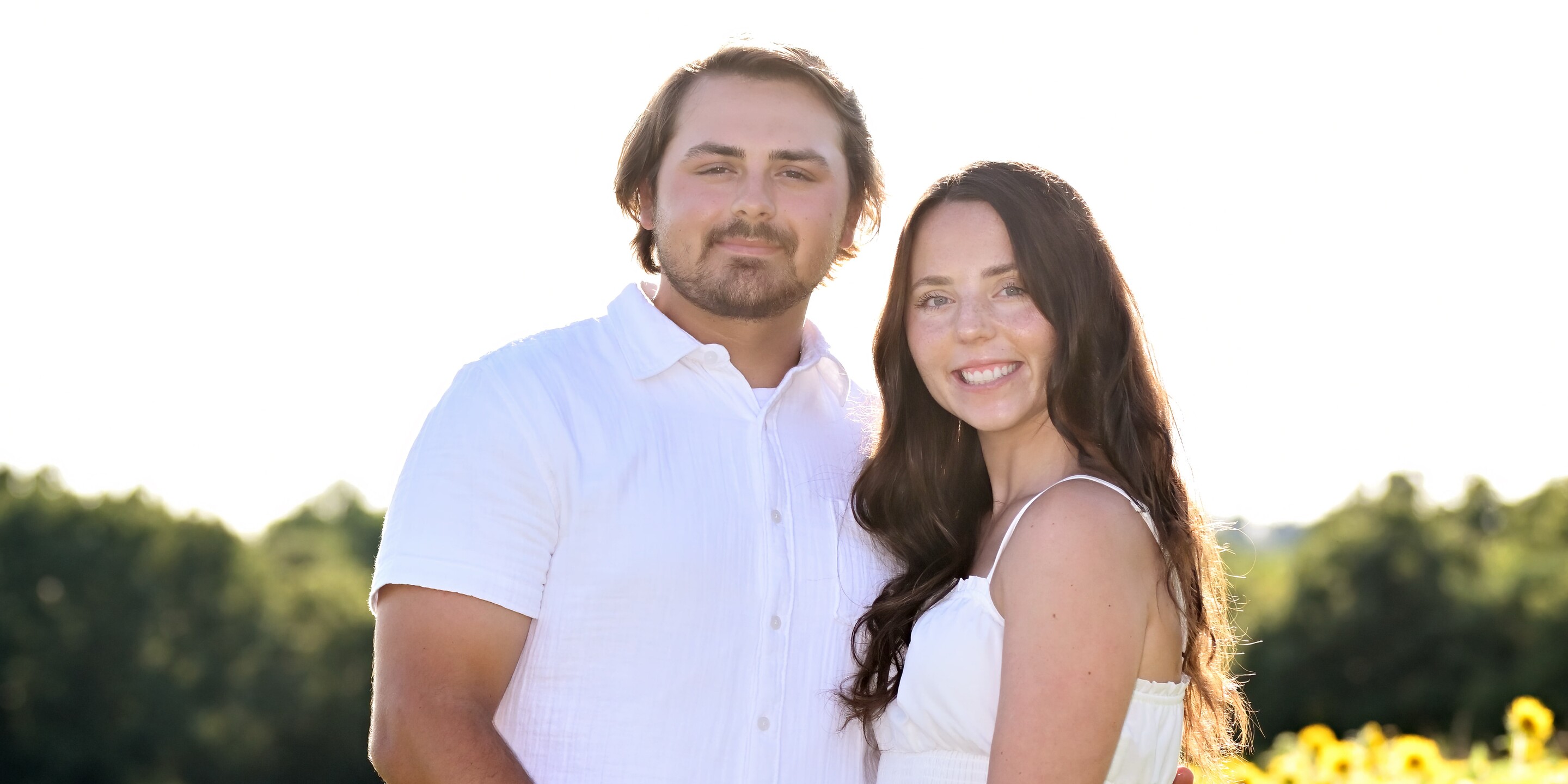 Hannah  & Grant  Home Page Banner