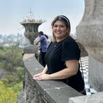MARIA DELGADO