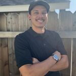 Johnathan Duran
