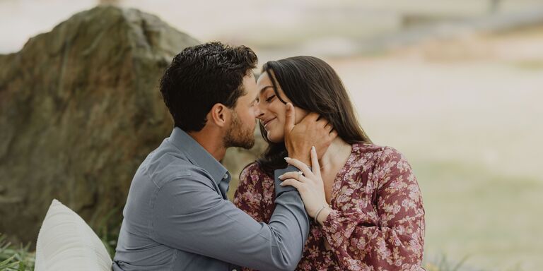 Alexa & Scott Home Page Banner