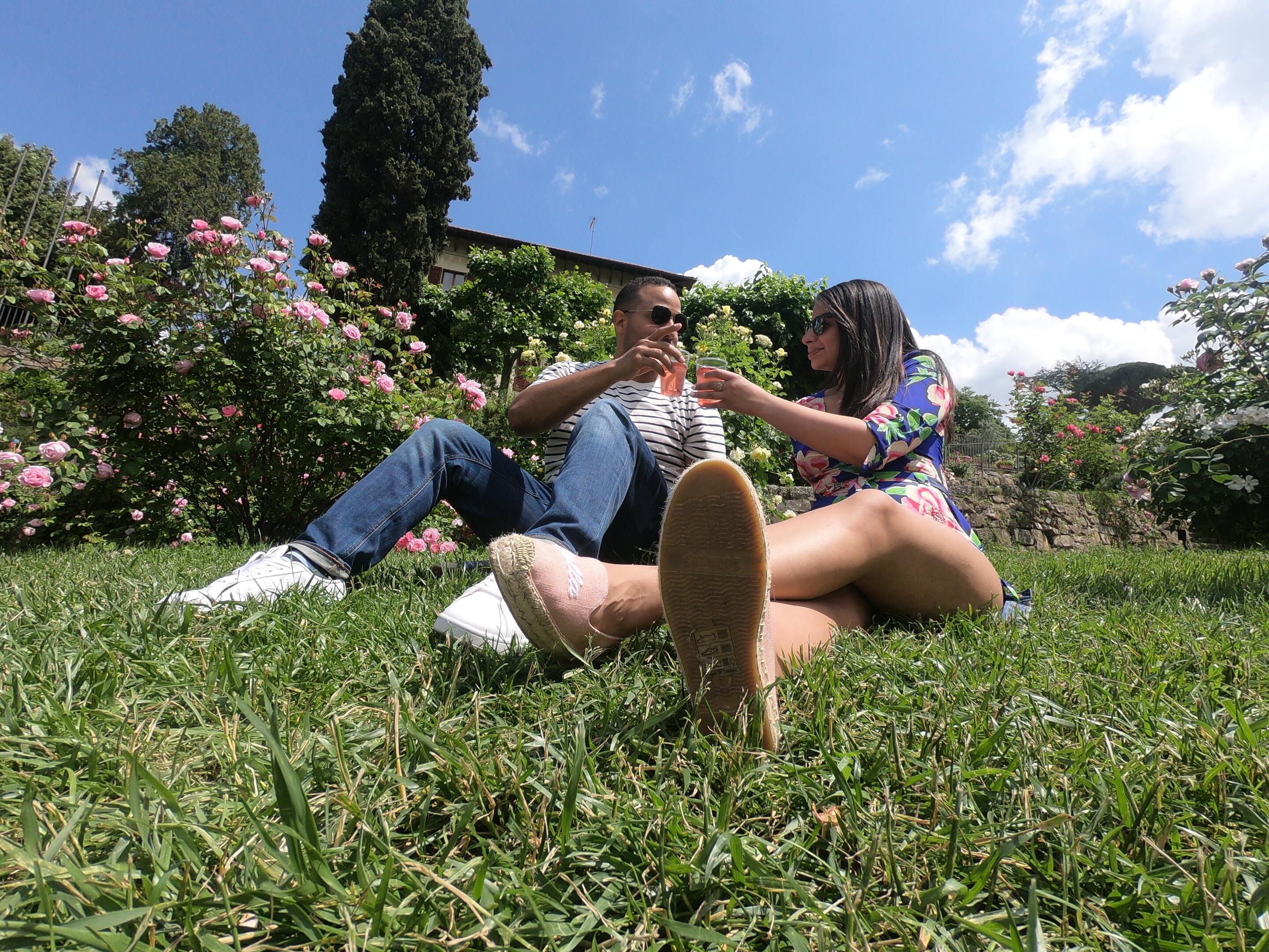 Album Photo 6