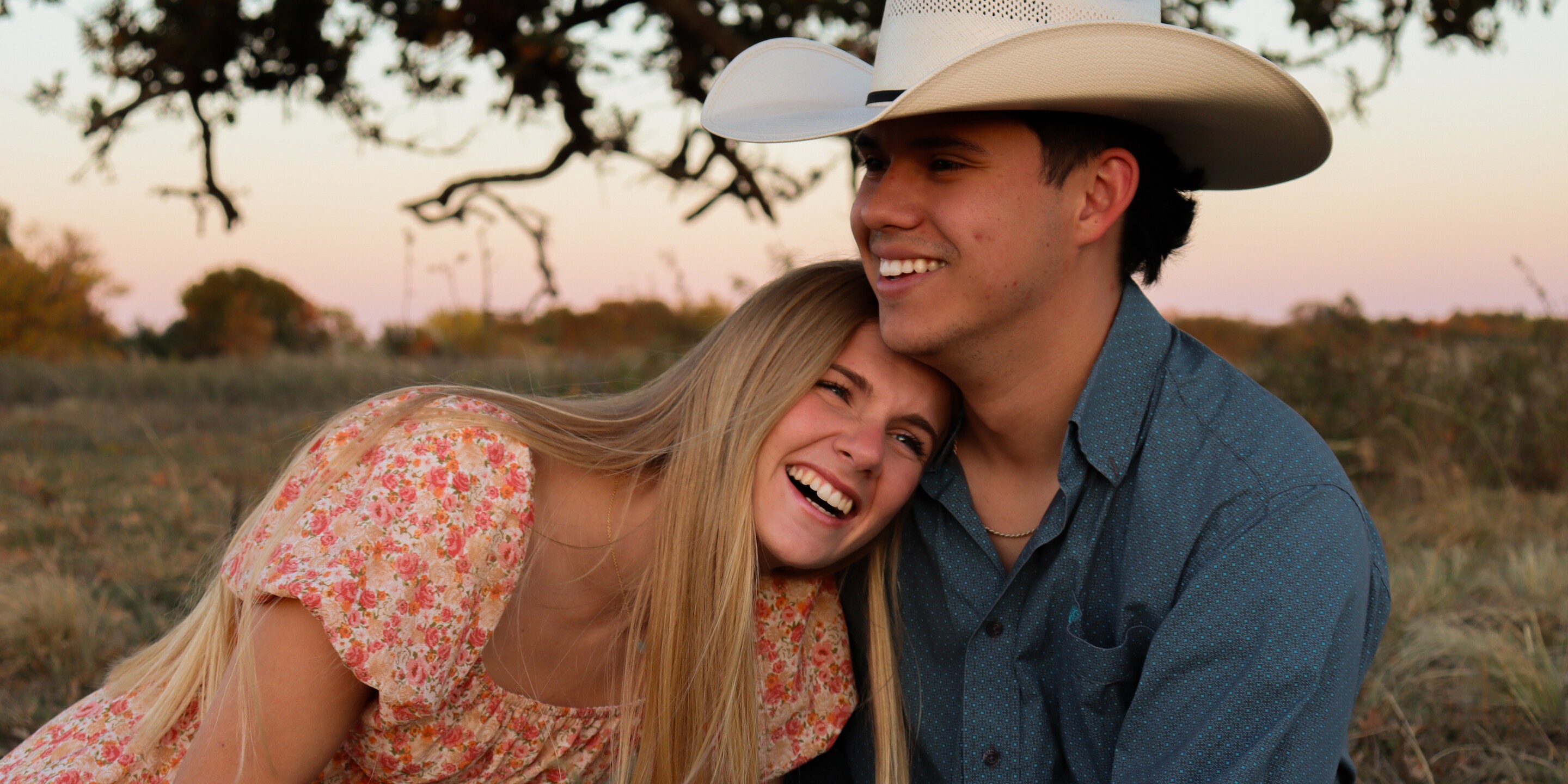Kelsey & Preston Home Page Banner