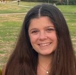 Madelyn Tassiello