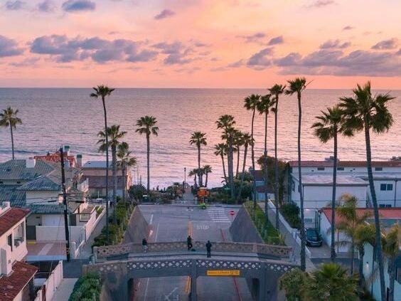 Picture of explore oceanside