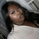 Korin McCollough