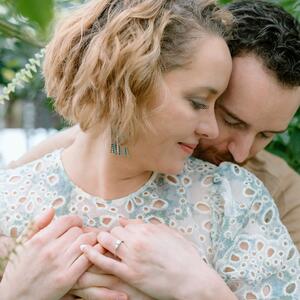 Gallery Photo 43