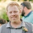 Ryan Davis