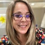 Adriane Catalfo 