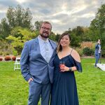 Elana Cheng