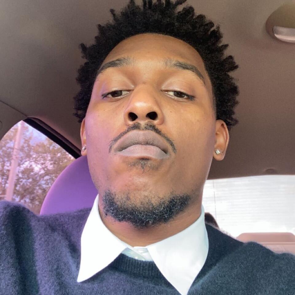 R'Monni Neal