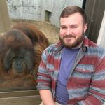 Bryce Yeager
