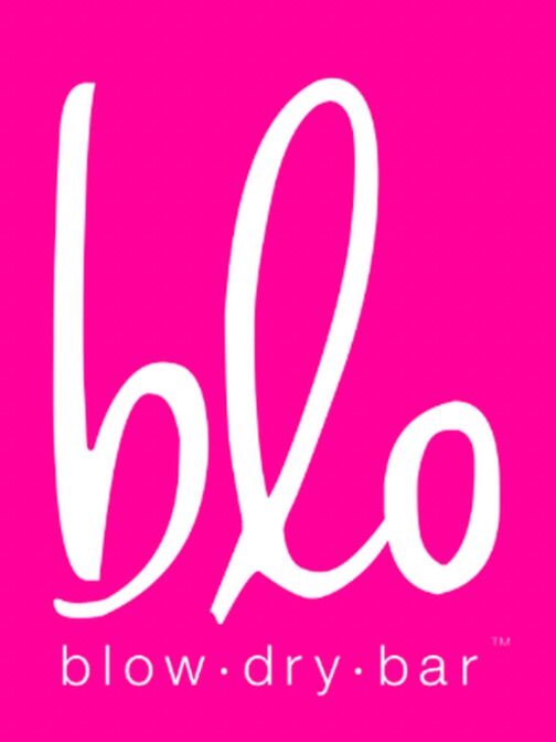 Picture of Blo Blow Dry Bar