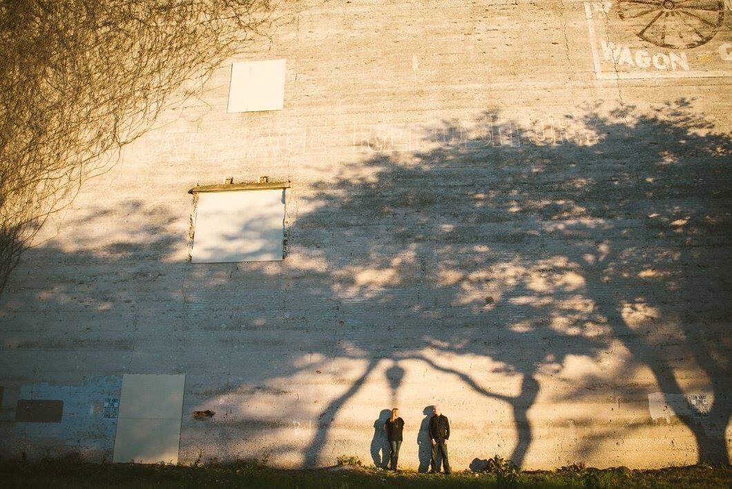 Album Photo 21