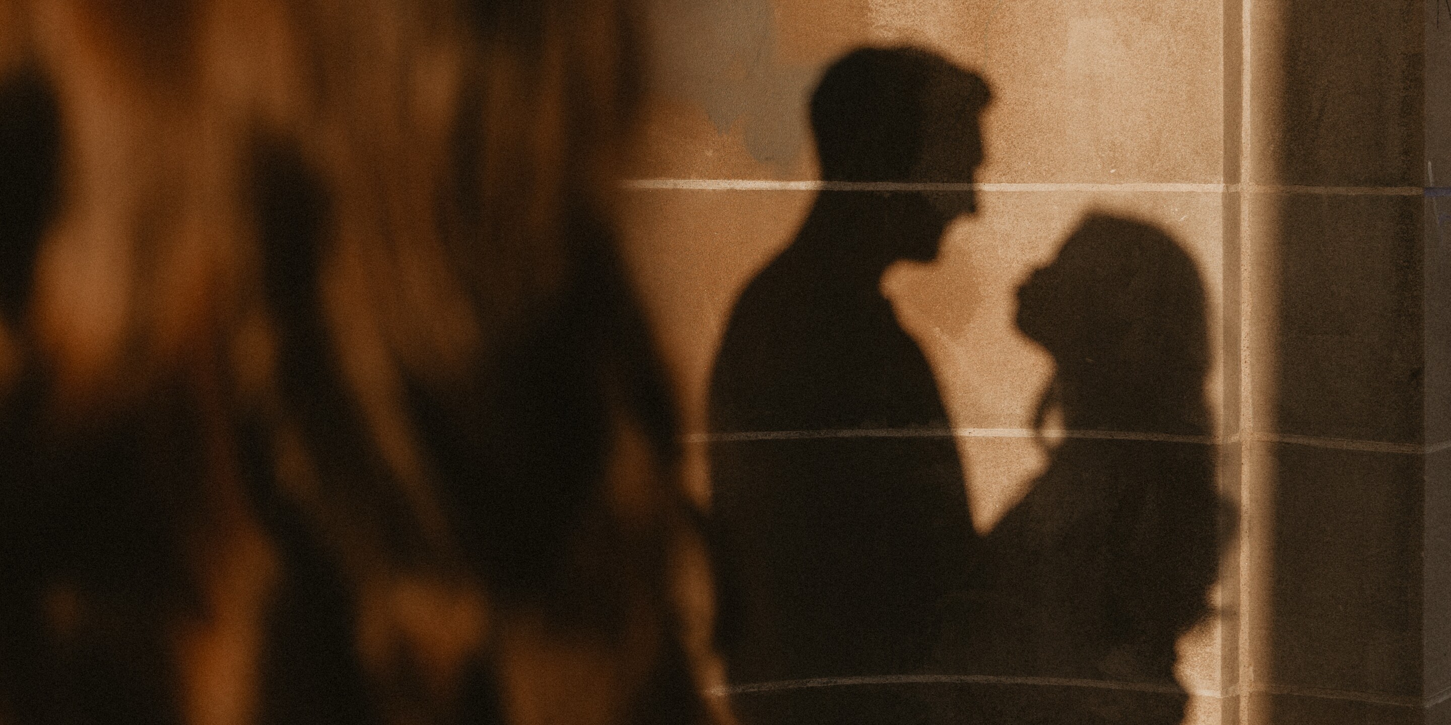 Jude & Harleigh Home Page Banner