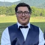 Ethan Barger