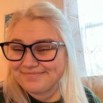 Beth Rust