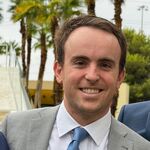 Ryan Wolsky