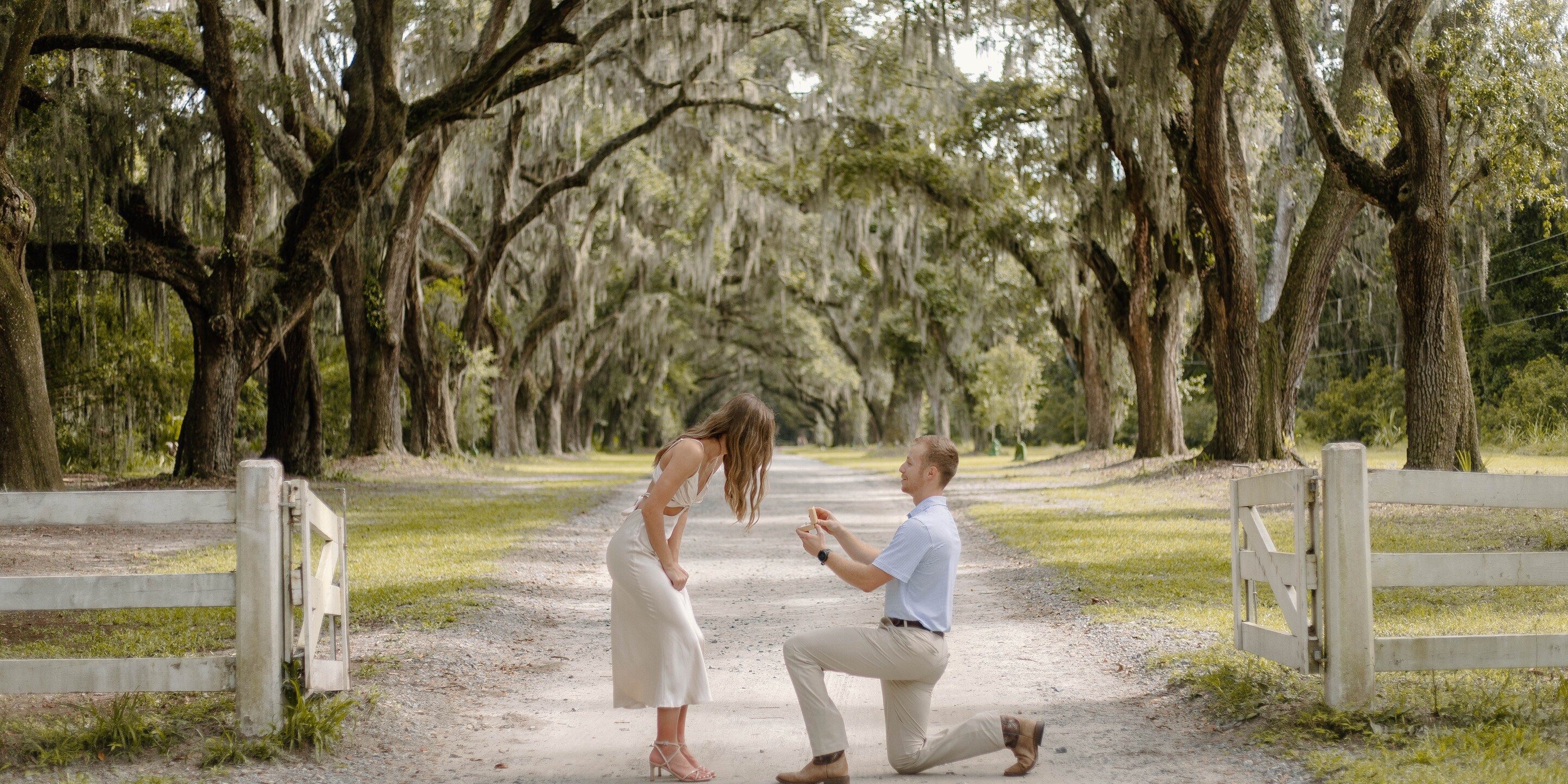 Bailey & Alec Home Page Banner