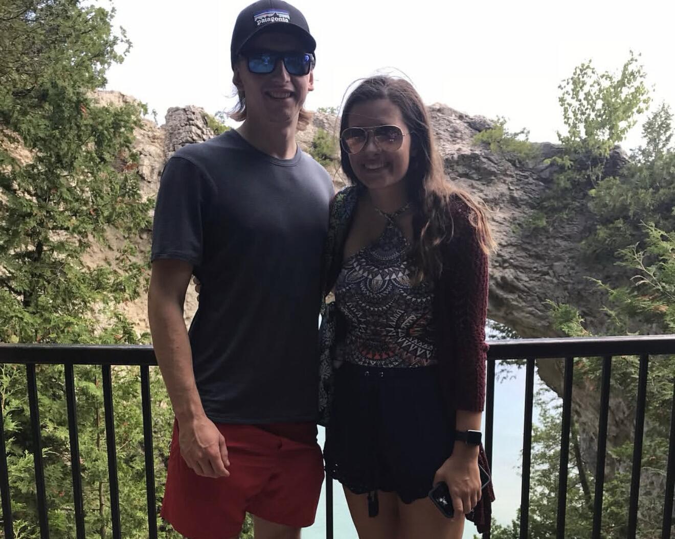 Picture of 08-09-2018 