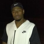 Depaydro Dugger