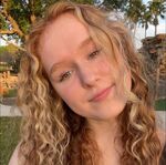 Kaitlyn Hartland