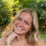Brooke Gockel