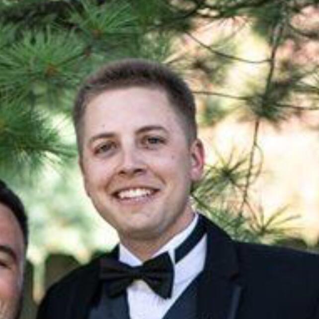Nick Brune