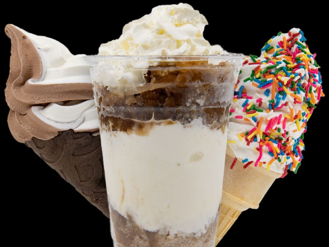 Picture of BrainFreezerz
