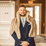 Luke Kupniewski