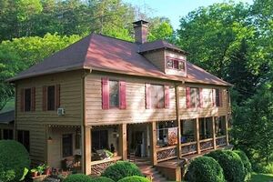 Picture of Beechwood Inn