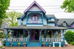 Picture of Narragansett House