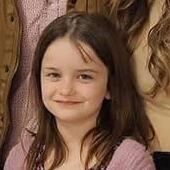 Daisy Doskocil