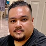 Ryan Nadado