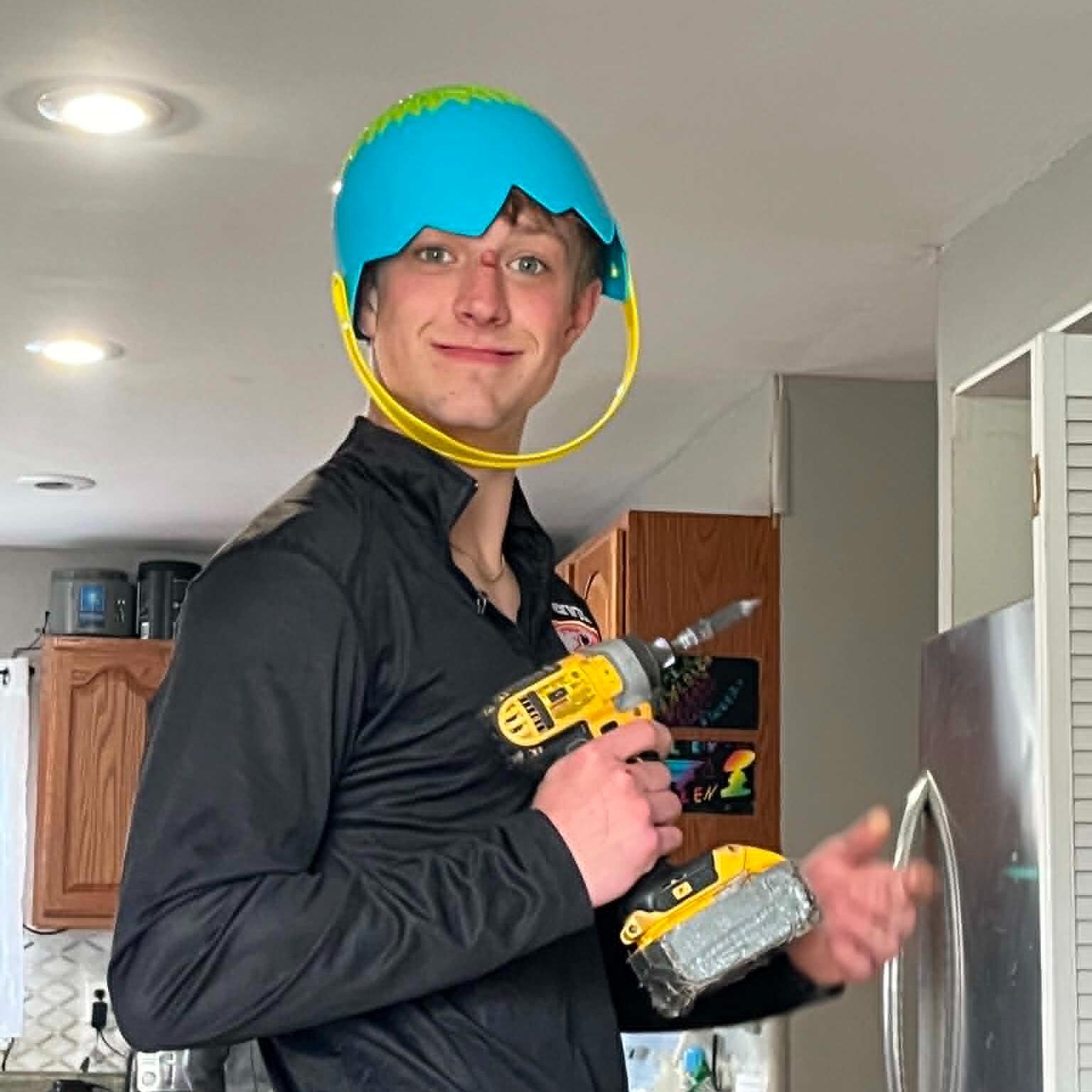 Ben