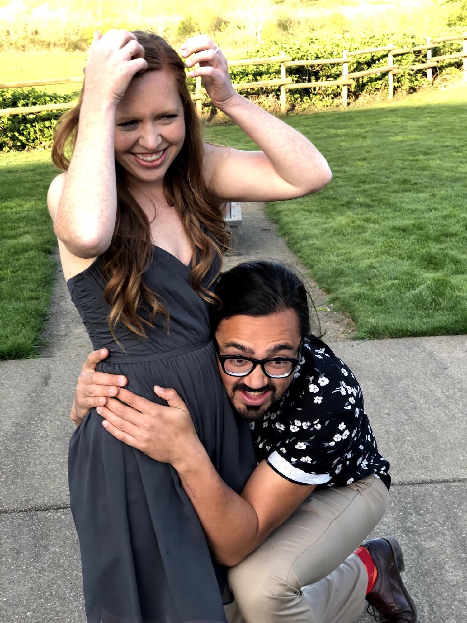 Album Photo 2