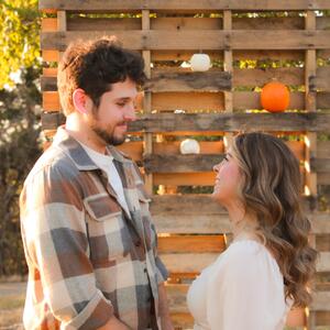 Gallery Photo 33