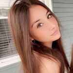 Ava Serventi