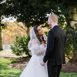 Gallery Photo 58