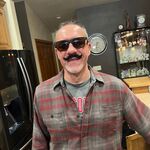 Jeff Thebo